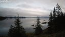 ./images/quadra/bluff/20231214/bluff20231214_140001M.jpg