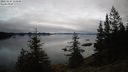 ./images/quadra/bluff/20231214/bluff20231214_140501M.jpg
