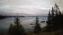 ./images/quadra/bluff/20231214/bluff20231214_141002M.jpg