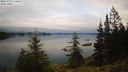 ./images/quadra/bluff/20231214/bluff20231214_141501M.jpg