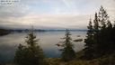 ./images/quadra/bluff/20231214/bluff20231214_142001M.jpg