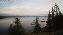 ./images/quadra/bluff/20231214/bluff20231214_142501M.jpg