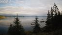 ./images/quadra/bluff/20231214/bluff20231214_143001M.jpg