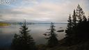 ./images/quadra/bluff/20231214/bluff20231214_143501M.jpg