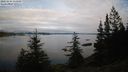 ./images/quadra/bluff/20231214/bluff20231214_144001M.jpg