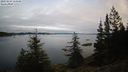 ./images/quadra/bluff/20231214/bluff20231214_144501M.jpg