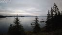 ./images/quadra/bluff/20231214/bluff20231214_145001M.jpg