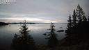./images/quadra/bluff/20231214/bluff20231214_145501M.jpg