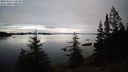 ./images/quadra/bluff/20231214/bluff20231214_150001M.jpg