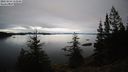 ./images/quadra/bluff/20231214/bluff20231214_150501M.jpg