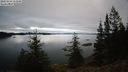 ./images/quadra/bluff/20231214/bluff20231214_151001M.jpg