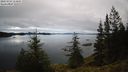 ./images/quadra/bluff/20231214/bluff20231214_151501M.jpg