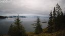 ./images/quadra/bluff/20231214/bluff20231214_152001M.jpg
