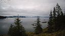 ./images/quadra/bluff/20231214/bluff20231214_152501M.jpg