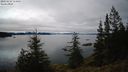 ./images/quadra/bluff/20231214/bluff20231214_153001M.jpg