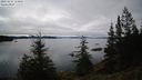 ./images/quadra/bluff/20231214/bluff20231214_153502M.jpg