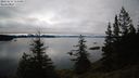 ./images/quadra/bluff/20231214/bluff20231214_154001M.jpg