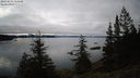 ./images/quadra/bluff/20231214/bluff20231214_154501M.jpg