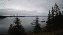 ./images/quadra/bluff/20231214/bluff20231214_155001M.jpg