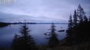 ./images/quadra/bluff/20231214/bluff20231214_155502M.jpg