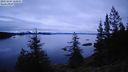 ./images/quadra/bluff/20231214/bluff20231214_160001M.jpg