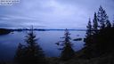 ./images/quadra/bluff/20231214/bluff20231214_160501M.jpg