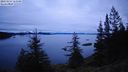 ./images/quadra/bluff/20231214/bluff20231214_161001M.jpg