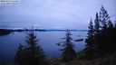 ./images/quadra/bluff/20231214/bluff20231214_161502M.jpg