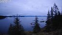 ./images/quadra/bluff/20231214/bluff20231214_162001M.jpg