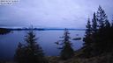 ./images/quadra/bluff/20231214/bluff20231214_162501M.jpg