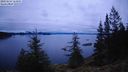 ./images/quadra/bluff/20231214/bluff20231214_163001M.jpg