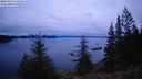 ./images/quadra/bluff/20231214/bluff20231214_163501M.jpg