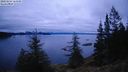 ./images/quadra/bluff/20231214/bluff20231214_164002M.jpg