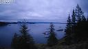 ./images/quadra/bluff/20231214/bluff20231214_164501M.jpg