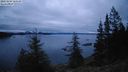 ./images/quadra/bluff/20231214/bluff20231214_165001M.jpg