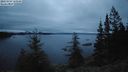./images/quadra/bluff/20231214/bluff20231214_165501M.jpg