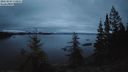 ./images/quadra/bluff/20231214/bluff20231214_170001M.jpg