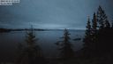 ./images/quadra/bluff/20231215/bluff20231215_073001M.jpg