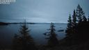 ./images/quadra/bluff/20231215/bluff20231215_073502M.jpg