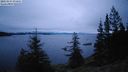 ./images/quadra/bluff/20231215/bluff20231215_074501M.jpg