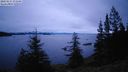 ./images/quadra/bluff/20231215/bluff20231215_075001M.jpg