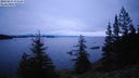 ./images/quadra/bluff/20231215/bluff20231215_075501M.jpg