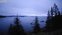 ./images/quadra/bluff/20231215/bluff20231215_080001M.jpg