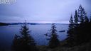 ./images/quadra/bluff/20231215/bluff20231215_080501M.jpg