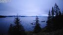 ./images/quadra/bluff/20231215/bluff20231215_081001M.jpg