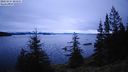 ./images/quadra/bluff/20231215/bluff20231215_081501M.jpg
