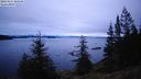 ./images/quadra/bluff/20231215/bluff20231215_082001M.jpg