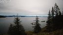 ./images/quadra/bluff/20231215/bluff20231215_082501M.jpg