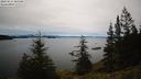 ./images/quadra/bluff/20231215/bluff20231215_083001M.jpg