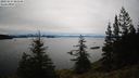 ./images/quadra/bluff/20231215/bluff20231215_083501M.jpg